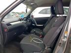 2019 SUZUKI SWIFT ATTITUDE DUALJET  for sale at Copart SANDY