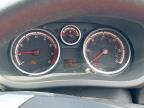 2013 VAUXHALL CORSA EXCLUSIV AC  for sale at Copart SANDY