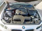 2018 BMW 118I SPORT  for sale at Copart WESTBURY