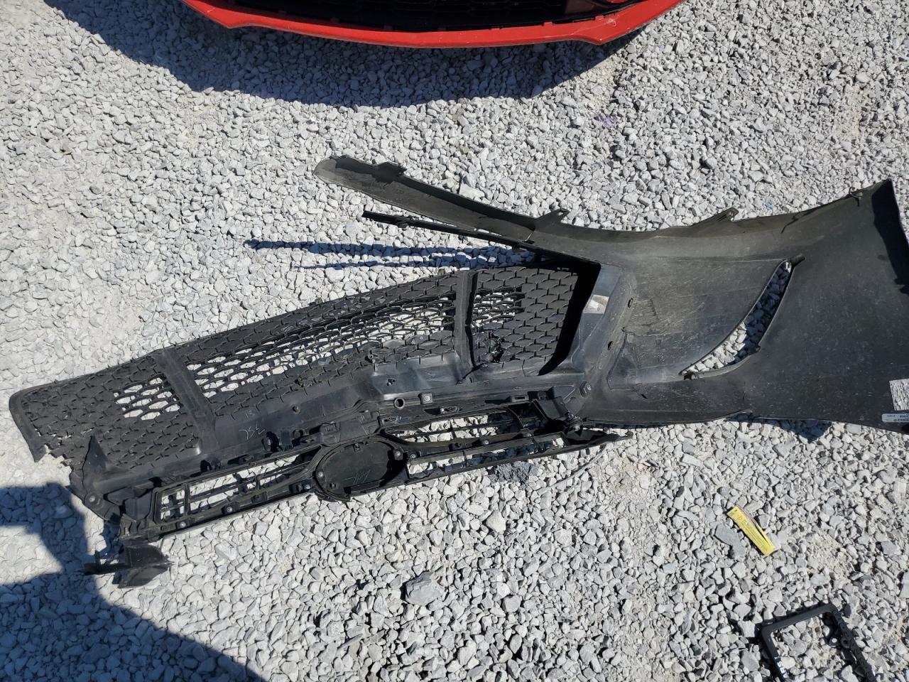 2017 Toyota Camry Le VIN: 4T1BF1FK0HU757230 Lot: 80485975