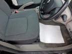 2016 RENAULT ZOE DYNAMIQUE NAV AUTO  for sale at Copart GLOUCESTER