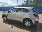 2024 MITSUBISHI RVR ES   for sale at Copart NB - MONCTON
