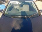 2006 VOLKSWAGEN GOLF GT TDI 140  for sale at Copart SANDWICH