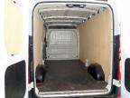 2024 MAXUS DELIVER 9  for sale at Copart WESTBURY