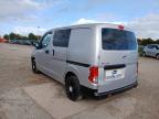 2018 NISSAN NV200 ACENTA DCI  for sale at Copart WISBECH