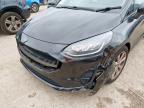 2022 FORD FIESTA TREND  for sale at Copart YORK