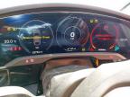 2023 PORSCHE TAYCAN 4S for sale at Copart GLOUCESTER