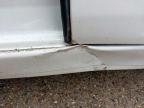 2012 CITROEN C4 GRAND PICASSO PLATINUM  for sale at Copart NEWBURY