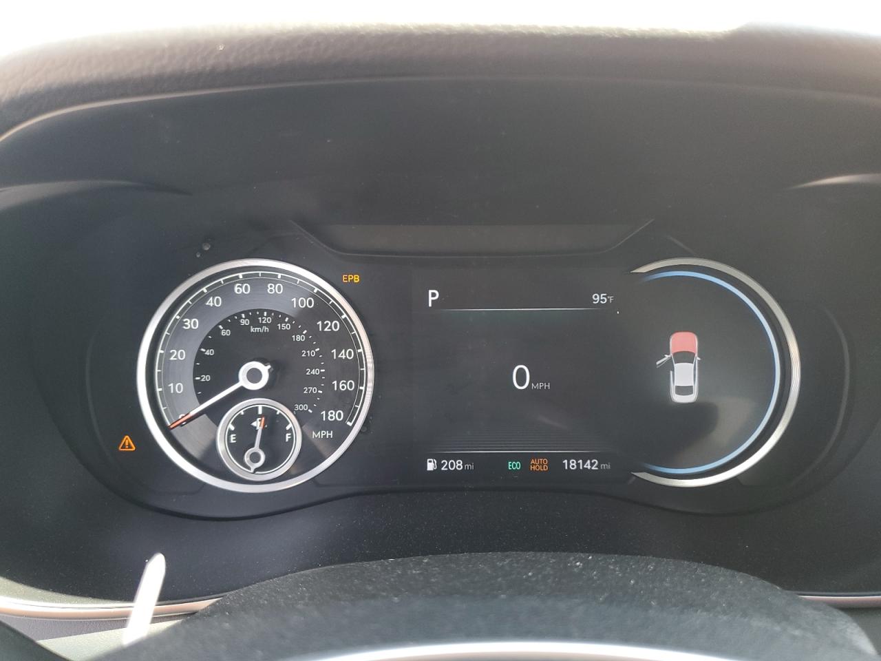 2023 Genesis G70 Base VIN: KMTG34TA3PU130750 Lot: 81266485