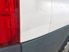 2016 CITROEN RELAY 30 L1H1 HDI 2.2 HDI H1 VAN for sale at Copart BELFAST