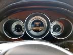 2014 MERCEDES-BENZ CLS350 CDI AMG BLUE-CY SP  for sale at Copart SANDY
