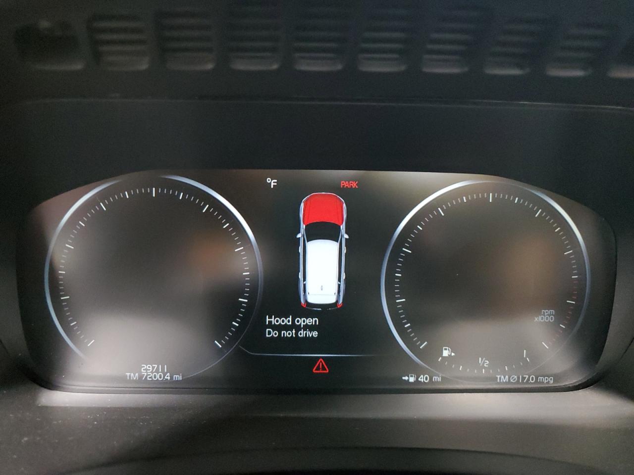 2019 Volvo Xc90 T6 Momentum VIN: YV4A22PK5K1505804 Lot: 81226165