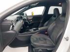 2023 MERCEDES-BENZ A 200 AMG LINE EXECUTIVE  for sale at Copart GLOUCESTER
