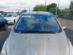2013 FORD B-MAX ZETEC AUTO  for sale at Copart ST HELENS