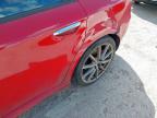 2008 ALFA ROMEO 159 TI for sale at Copart YORK
