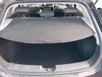 2013 SEAT LEON SE TECHNOLOGY TSI  for sale at Copart GLOUCESTER