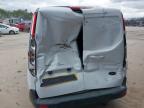 2019 FORD TRANSIT CONNECT 240 LTD T  for sale at Copart SANDY