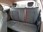 2014 VAUXHALL CORSA EXCITE ECOFEX 1.0 ECOFLEX EXCITE 3DR for sale at Copart SANDY