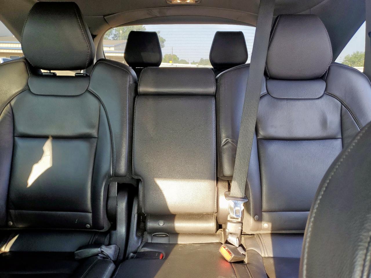 2020 Acura Mdx VIN: 5J8YD4H33LL042910 Lot: 80225005