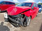 2017 SEAT IBIZA SE TECHNOLOGY TSI  for sale at Copart WESTBURY