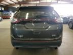 2017 FORD EDGE SEL for sale at Copart CT - HARTFORD SPRINGFIELD