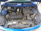 2006 MINI MINI COOPER  for sale at Copart SANDY
