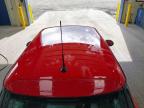 2010 MINI FIRST  for sale at Copart EAST KILBRIDE