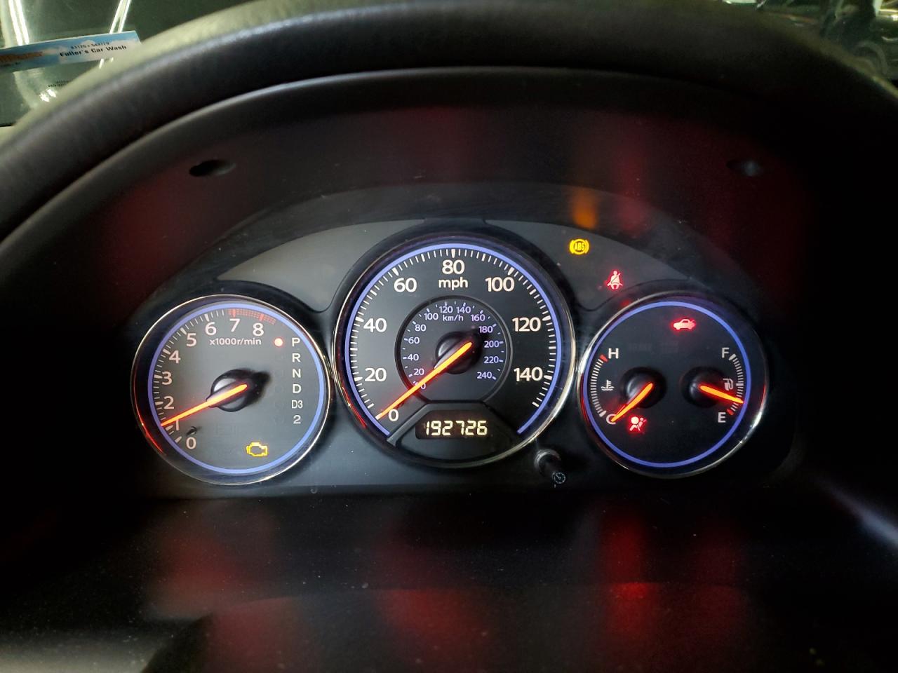 2003 Honda Civic Ex VIN: JHMES26783S001680 Lot: 80853265