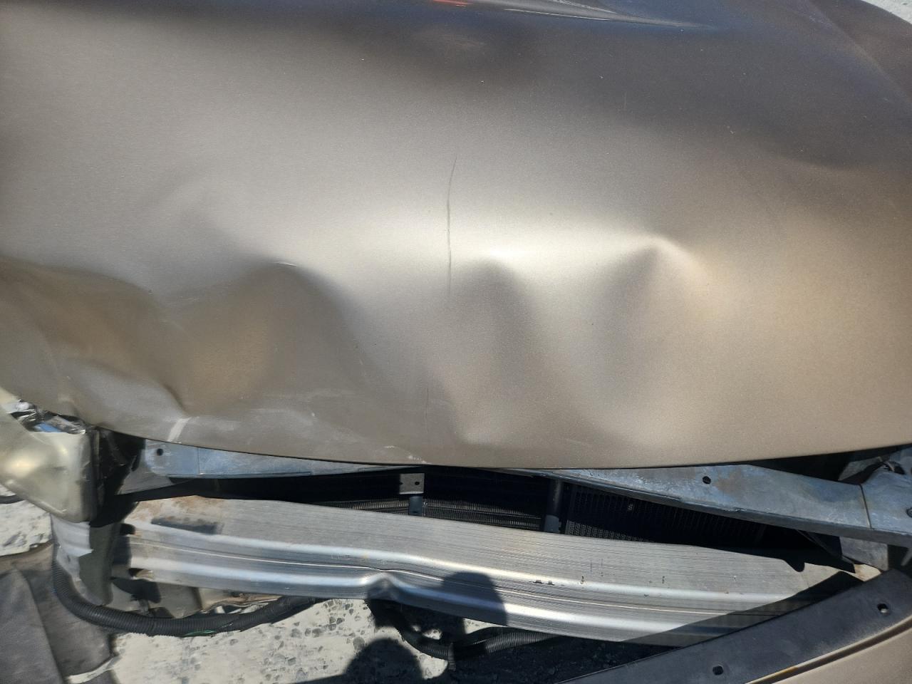 2005 Buick Lesabre Custom VIN: 1G4HP54K65U258817 Lot: 69079825