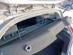 2011 FORD FIESTA TITANIUM  for sale at Copart CORBY