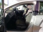 2015 VOLKSWAGEN POLO SE  for sale at Copart EAST KILBRIDE