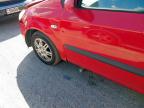 2007 HYUNDAI GETZ CDX  for sale at Copart SANDWICH