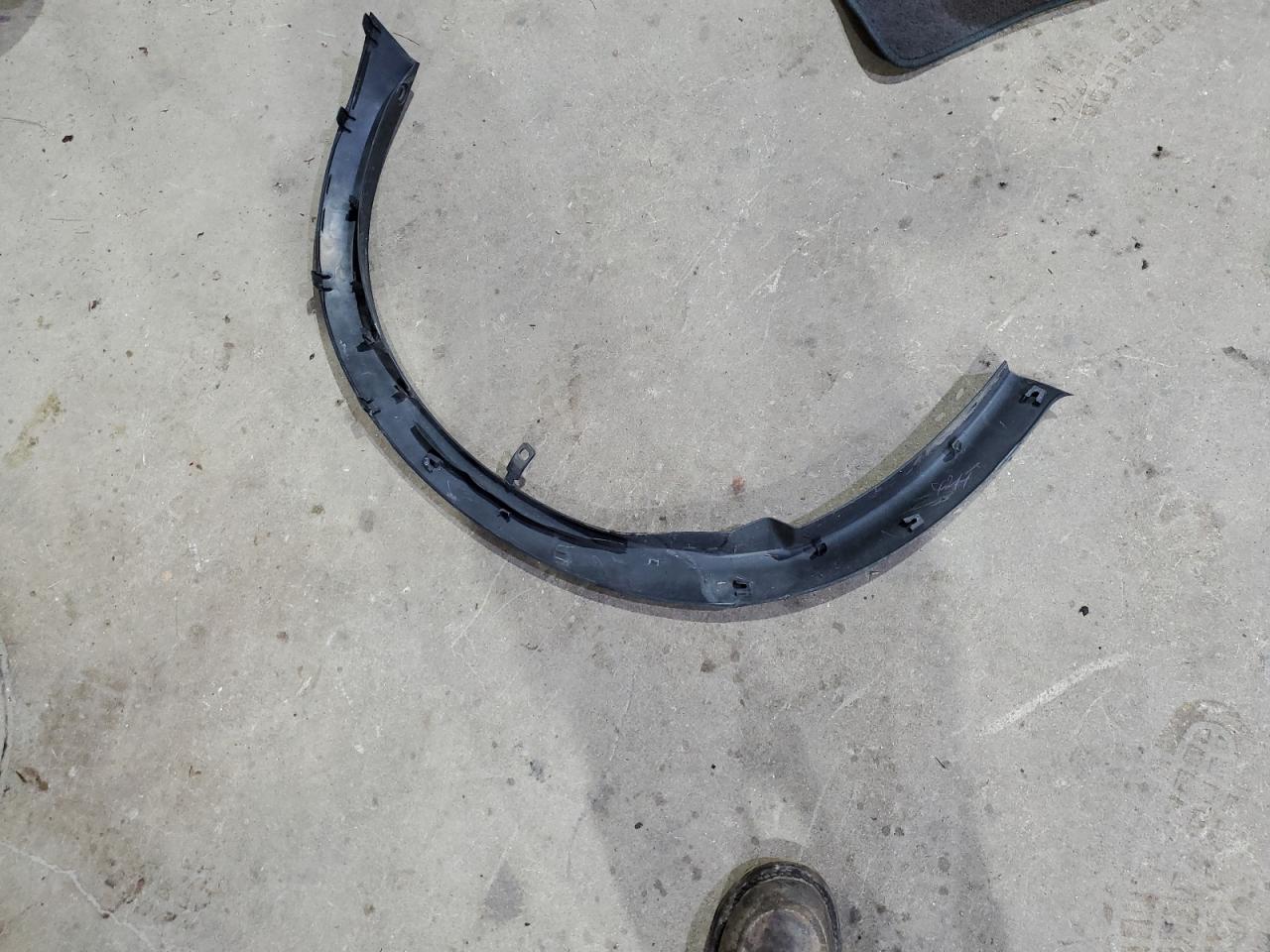 2014 Nissan Juke S VIN: JN8AF5MV1ET482462 Lot: 71422825