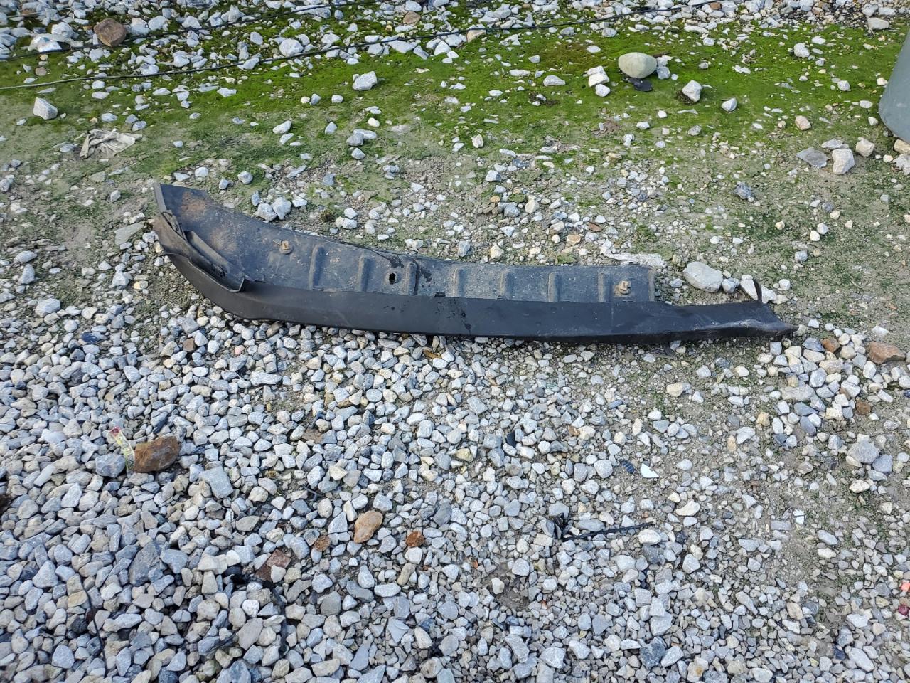 2018 Ram 1500 Sport VIN: 1C6RR7HT2JS154548 Lot: 83870195