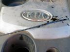2007 KIA SPORTAGE XS  for sale at Copart YORK