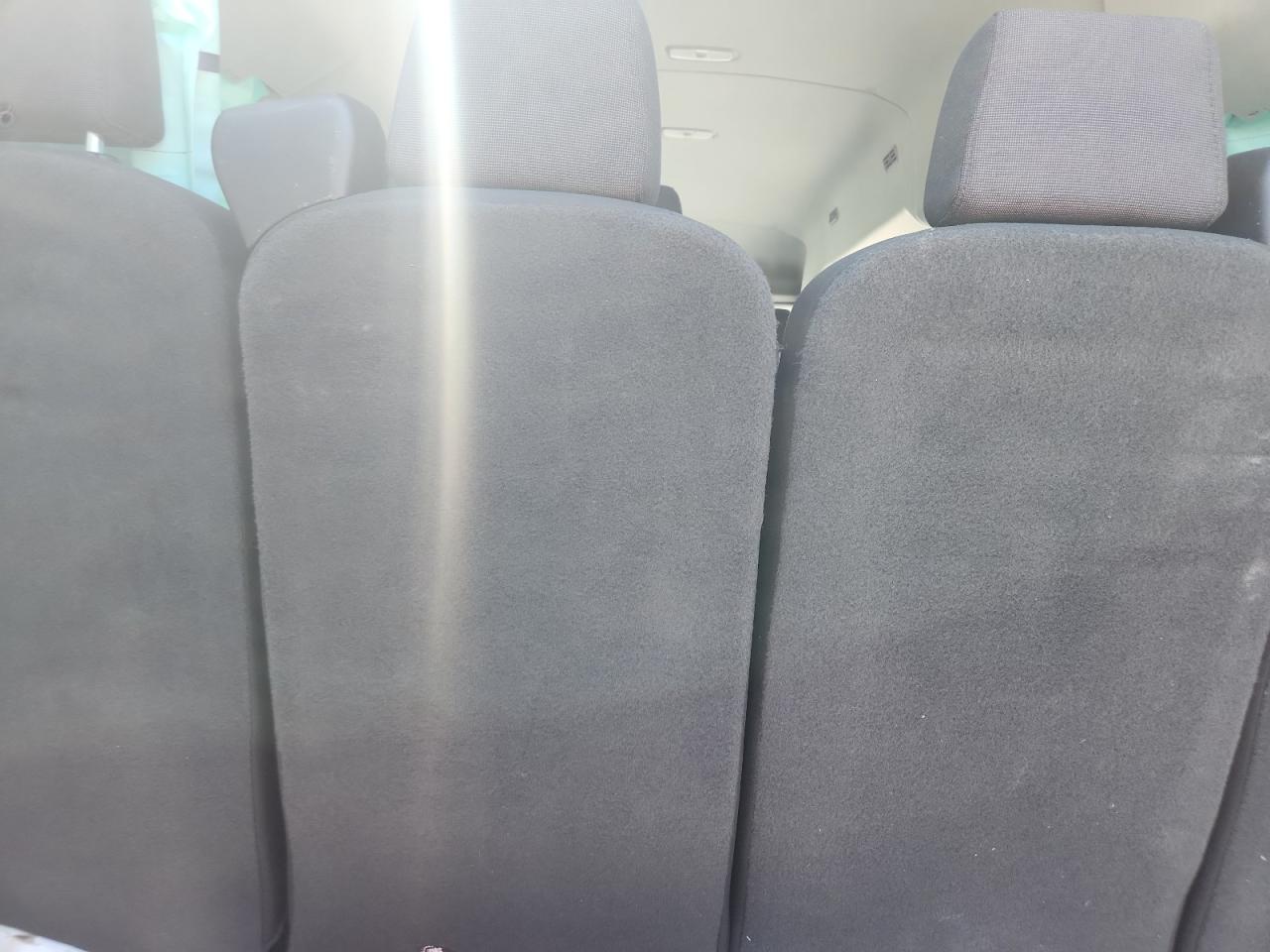 2018 Ford Transit T-350 VIN: 1FBAX2CM9JKB04409 Lot: 80720875