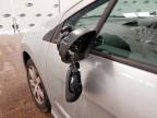 2012 PEUGEOT 308 ACTIVE HDI 1.6 HDI 92 ACTIVE 5DR for sale at Copart NEWBURY