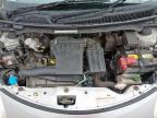 2013 SUZUKI ALTO SZ  for sale at Copart BRISTOL