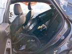 2023 FORD PUMA ST-LINE X MHEV AUTO  for sale at Copart SANDTOFT