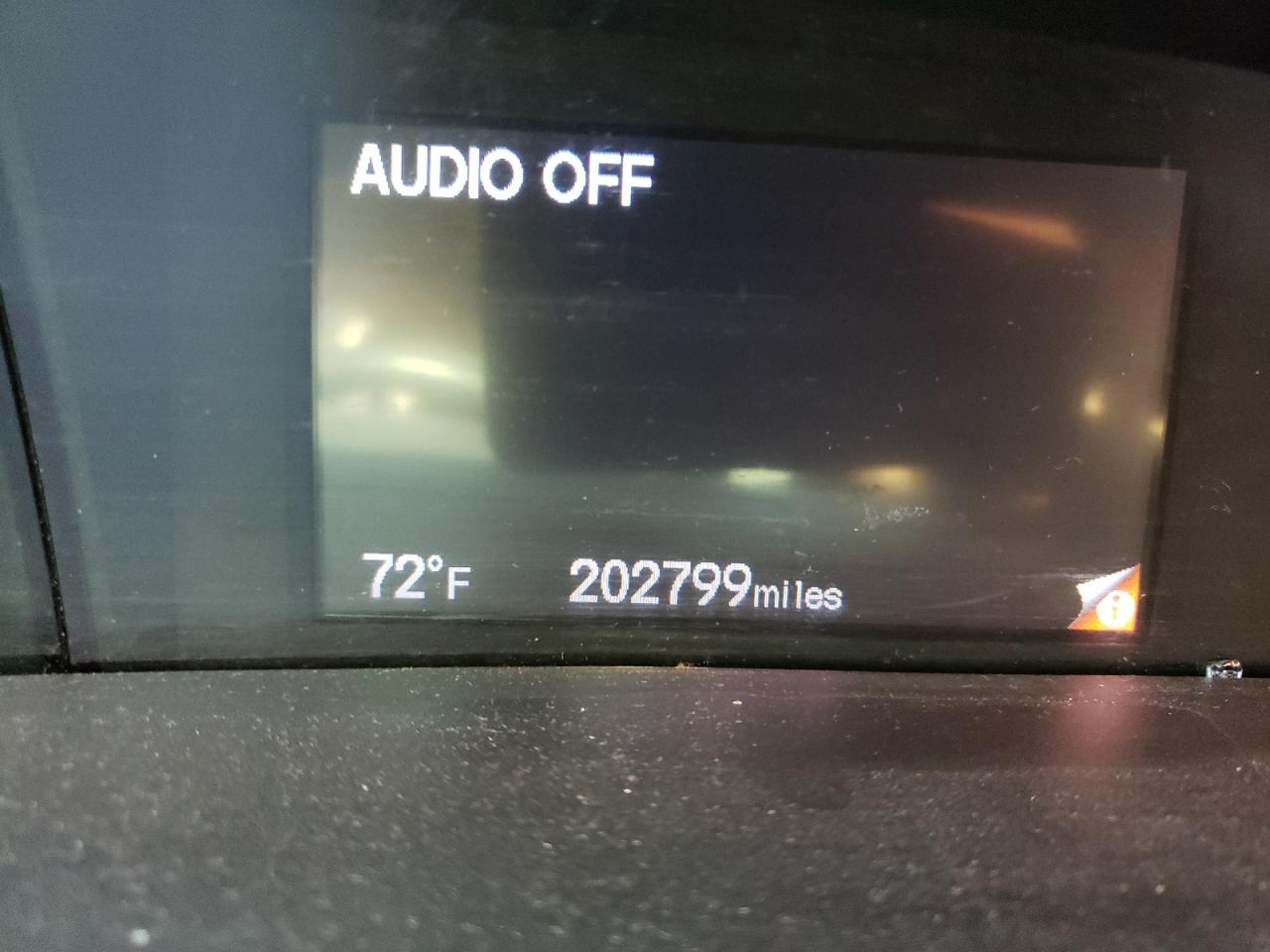 2013 Honda Civic Lx VIN: 19XFB2F57DE031827 Lot: 81871355