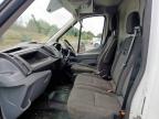 2015 FORD TRANSIT  for sale at Copart SANDTOFT