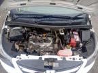 2016 VAUXHALL VIVA SE  for sale at Copart SANDTOFT