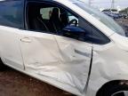 2021 SEAT MII EV  for sale at Copart BRISTOL