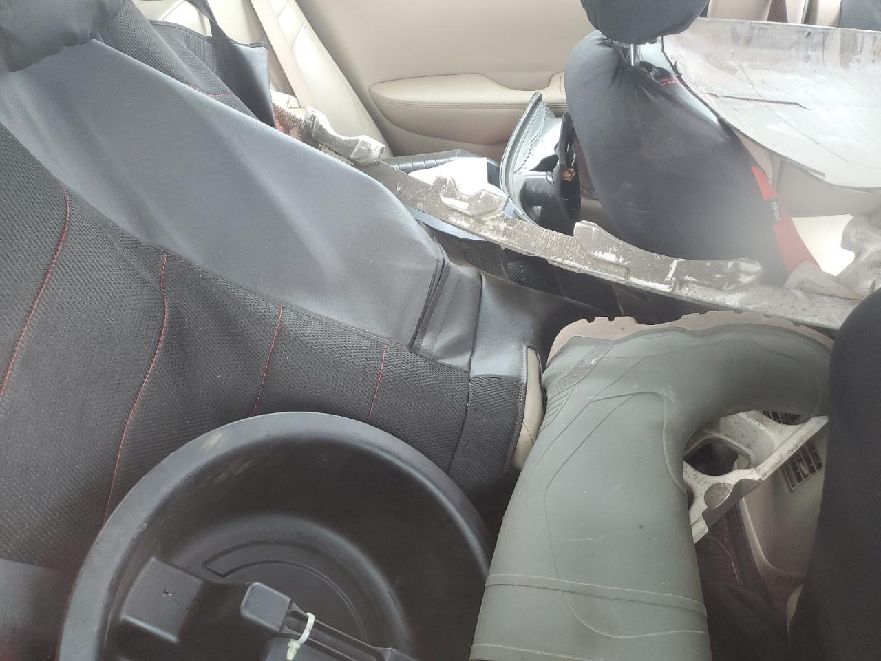 2002 Lexus Es 300 VIN: JTHBF30G325004618 Lot: 83830785