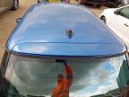 2006 MINI MINI COOPER  for sale at Copart ROCHFORD