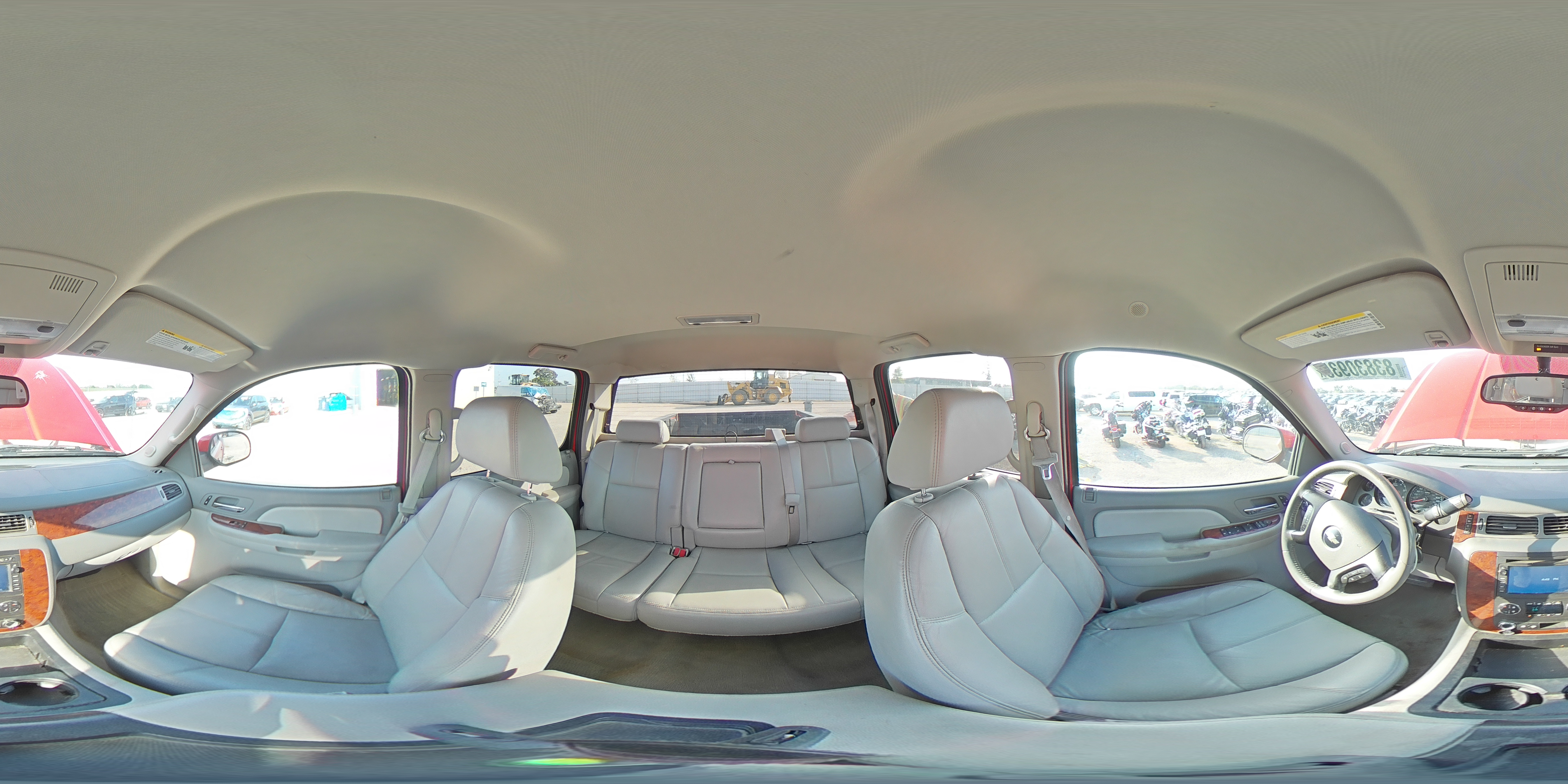 2009 Chevrolet Silverado K1500 Ltz VIN: 3GCEK333X9G105578 Lot: 83830935