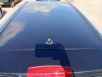 2007 VAUXHALL ASTRA DESIGN A  for sale at Copart WISBECH