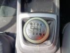 2012 HYUNDAI SANTA FE PREMIUM for sale at Copart BRISTOL