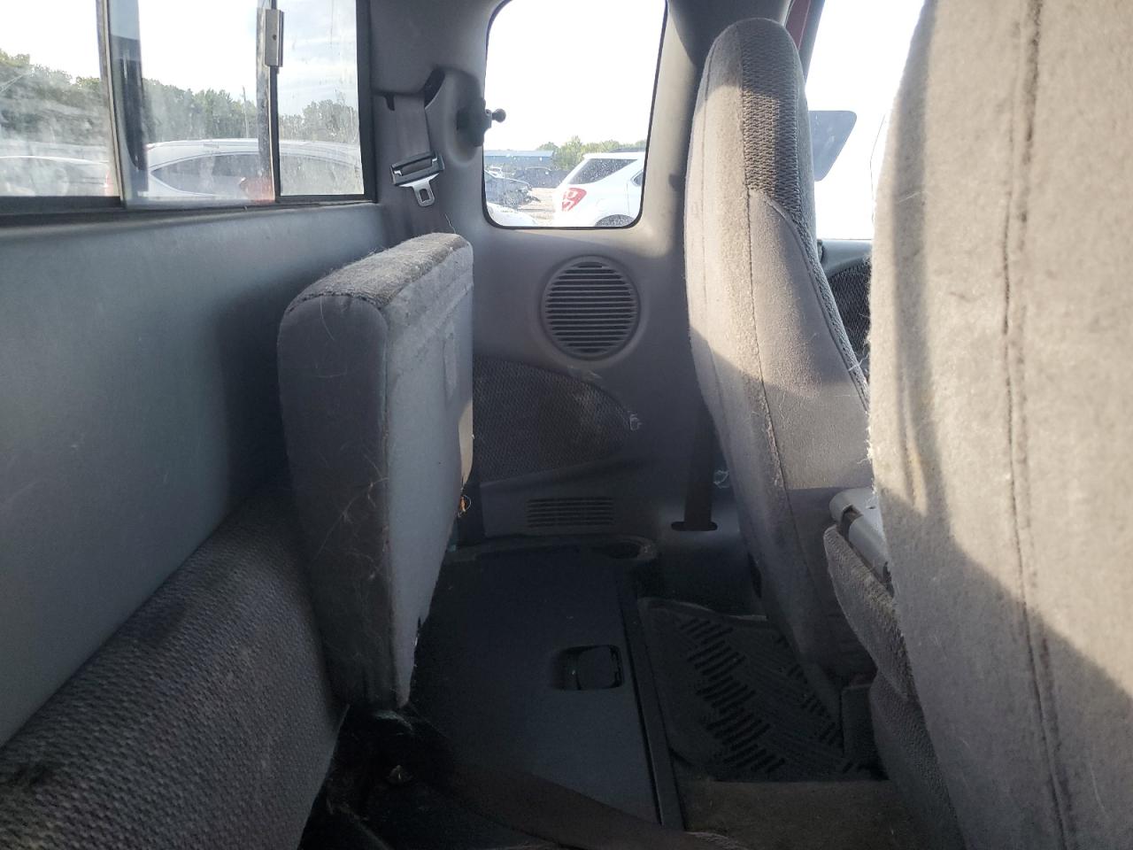 1998 Dodge Dakota VIN: 1B7GL22XXWS533630 Lot: 71678935