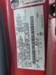 1959 FORD FIESTA SE   for sale at Copart NB - MONCTON